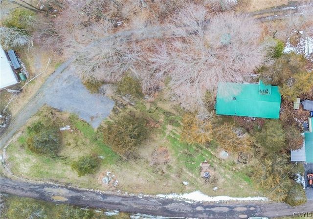 10615 Grandjean Road, Henderson, NY 13650