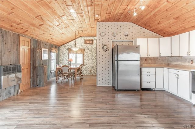 10615 Grandjean Road, Henderson, NY 13650