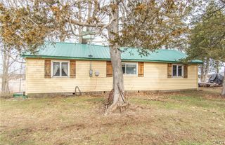10615 Grandjean Road, Henderson, NY 13650