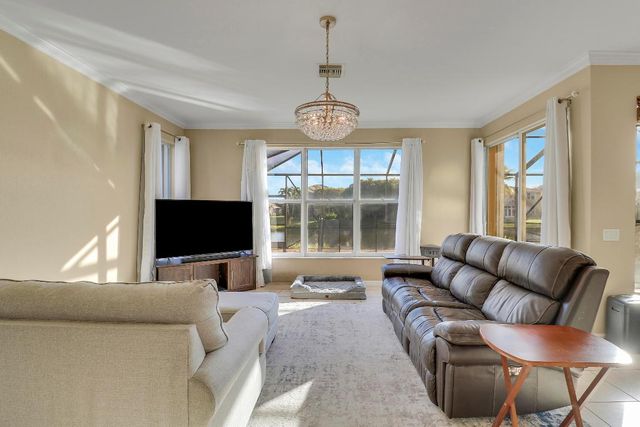 5024 Nautica Lake Circle, Greenacres, FL 33463