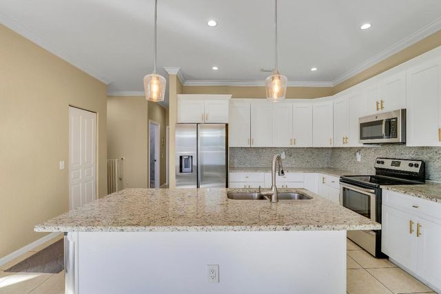 5024 Nautica Lake Circle, Greenacres, FL 33463