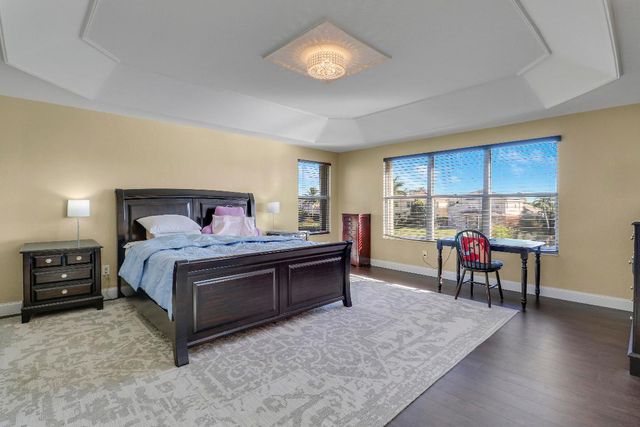 5024 Nautica Lake Circle, Greenacres, FL 33463