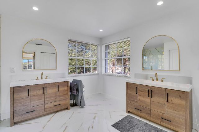 5024 Nautica Lake Circle, Greenacres, FL 33463