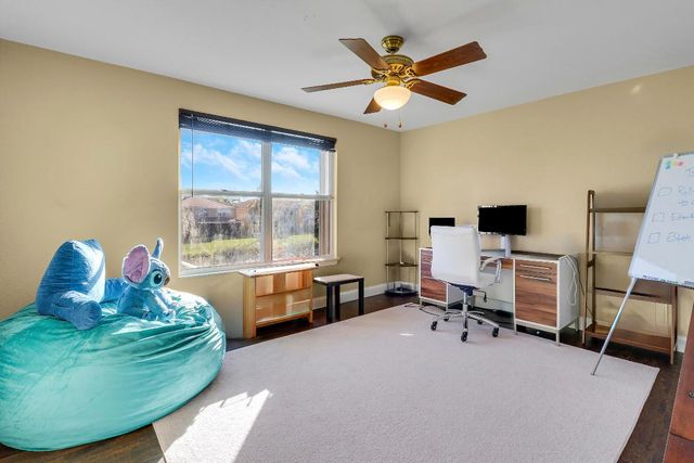 5024 Nautica Lake Circle, Greenacres, FL 33463