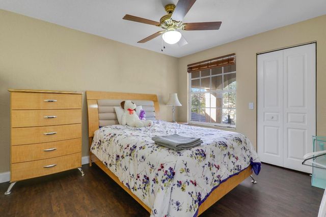 5024 Nautica Lake Circle, Greenacres, FL 33463