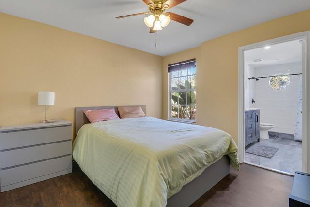 5024 Nautica Lake Circle, Greenacres, FL 33463