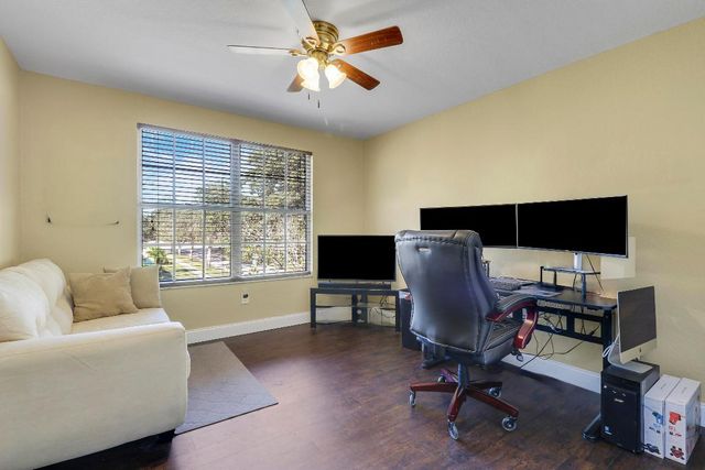 5024 Nautica Lake Circle, Greenacres, FL 33463