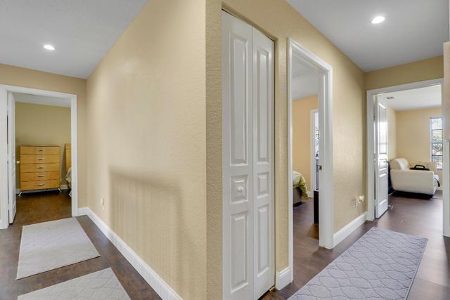 5024 Nautica Lake Circle, Greenacres, FL 33463