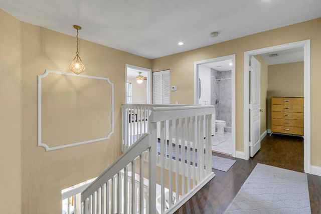 5024 Nautica Lake Circle, Greenacres, FL 33463