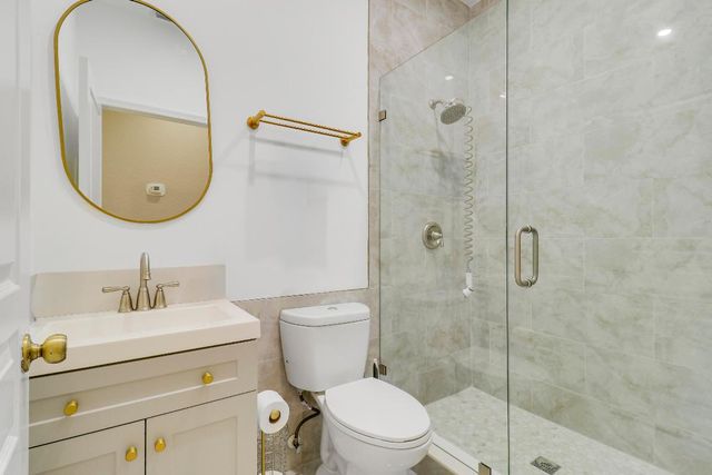 5024 Nautica Lake Circle, Greenacres, FL 33463