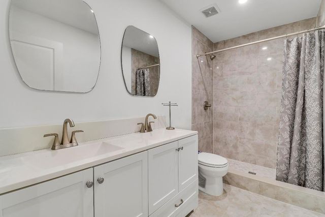 5024 Nautica Lake Circle, Greenacres, FL 33463