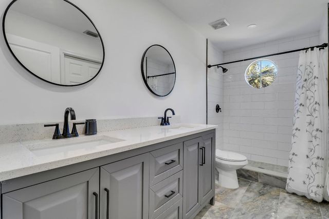 5024 Nautica Lake Circle, Greenacres, FL 33463