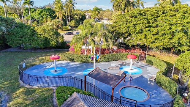 5024 Nautica Lake Circle, Greenacres, FL 33463