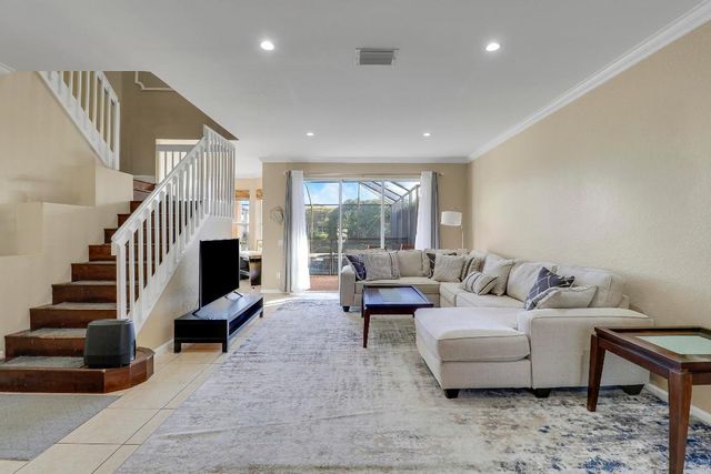 5024 Nautica Lake Circle, Greenacres, FL 33463