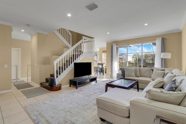 5024 Nautica Lake Circle, Greenacres, FL 33463