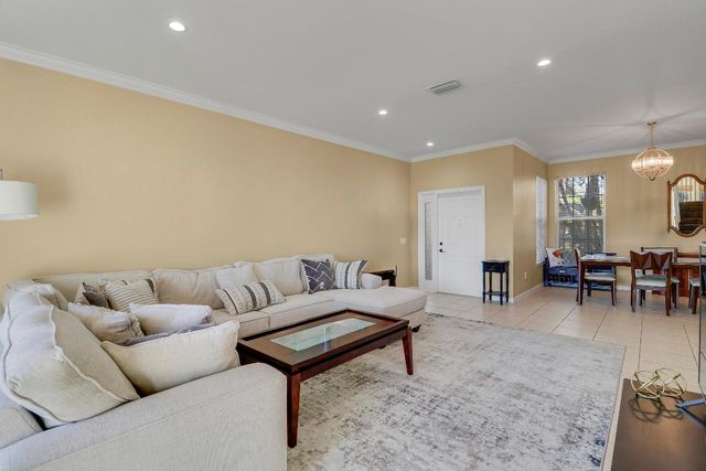 5024 Nautica Lake Circle, Greenacres, FL 33463