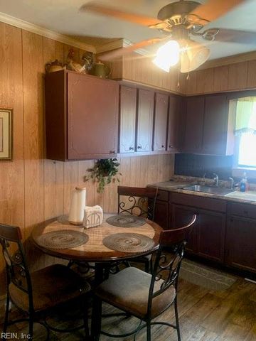32040 Oberry Church RD, Franklin, VA 23851