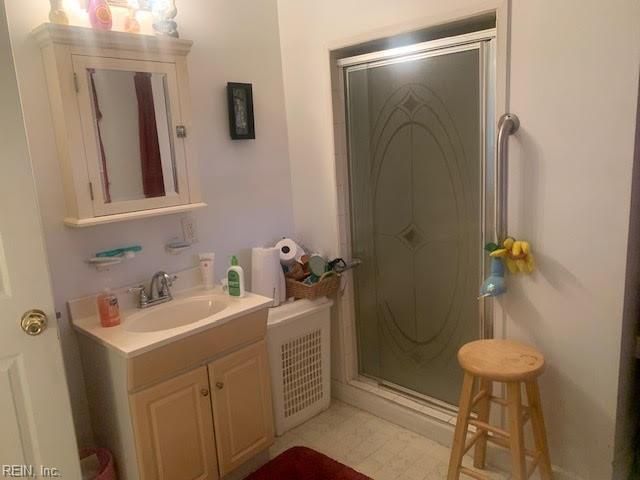 32040 Oberry Church RD, Franklin, VA 23851