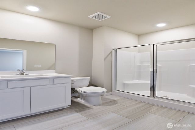 9746 Brown Street SE, Yelm, WA 98597