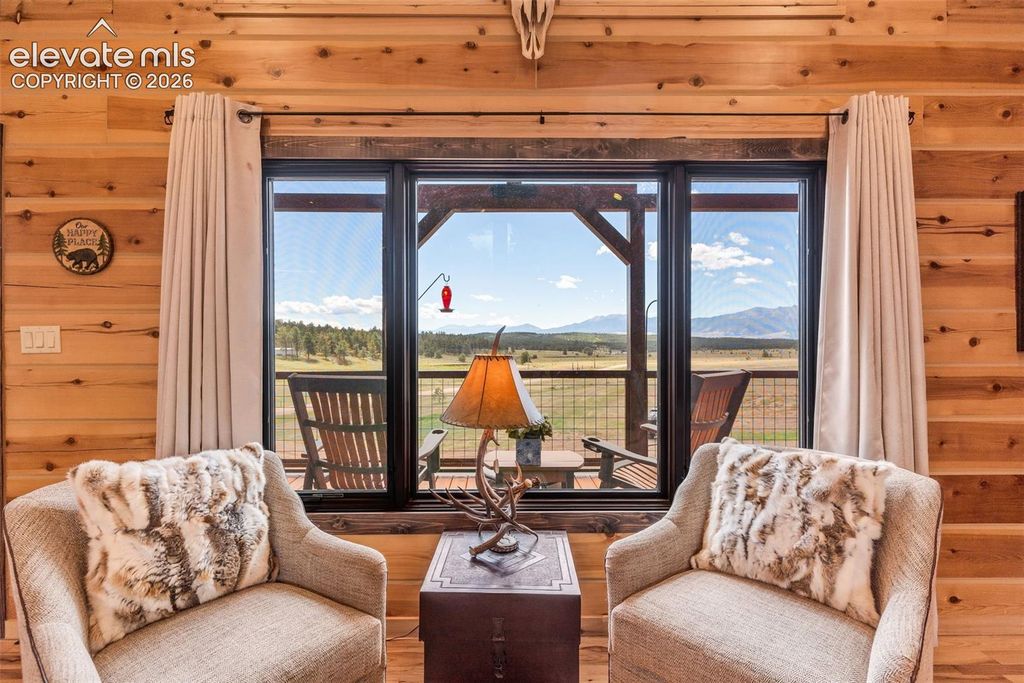411 Larkspur Lane, Westcliffe, CO 80126 — photo 5