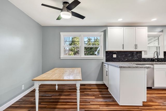 850 Driver St, Smithville, TN 37166