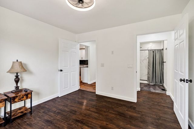 850 Driver St, Smithville, TN 37166