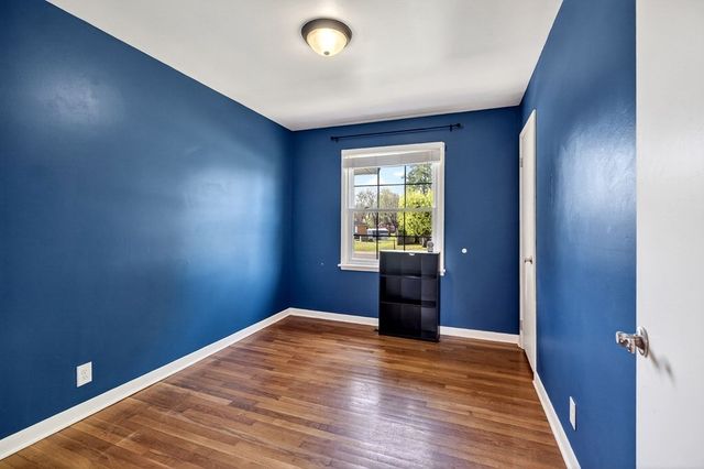 850 Driver St, Smithville, TN 37166