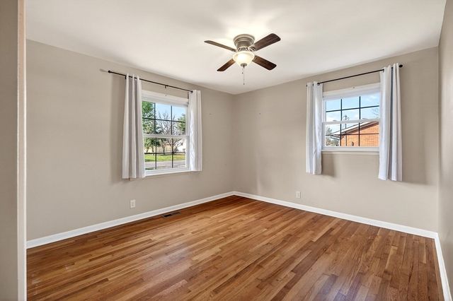 850 Driver St, Smithville, TN 37166