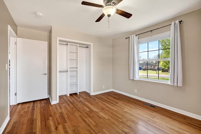 850 Driver St, Smithville, TN 37166