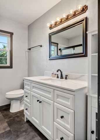 850 Driver St, Smithville, TN 37166