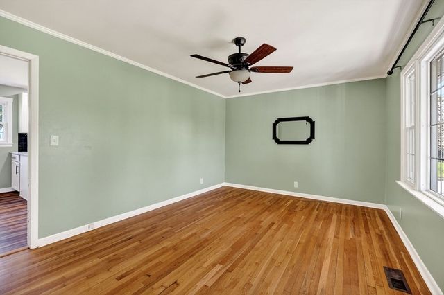 850 Driver St, Smithville, TN 37166