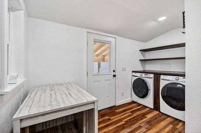 850 Driver St, Smithville, TN 37166