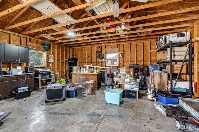 850 Driver St, Smithville, TN 37166