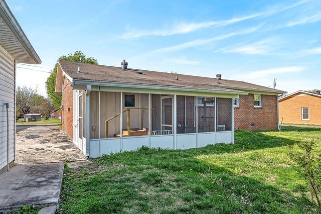 850 Driver St, Smithville, TN 37166