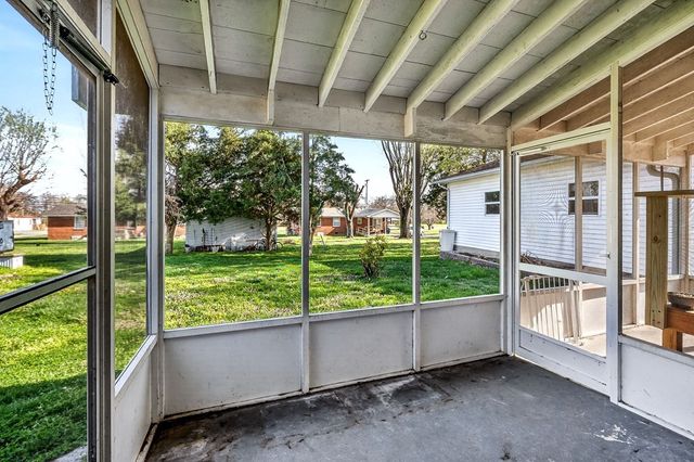 850 Driver St, Smithville, TN 37166