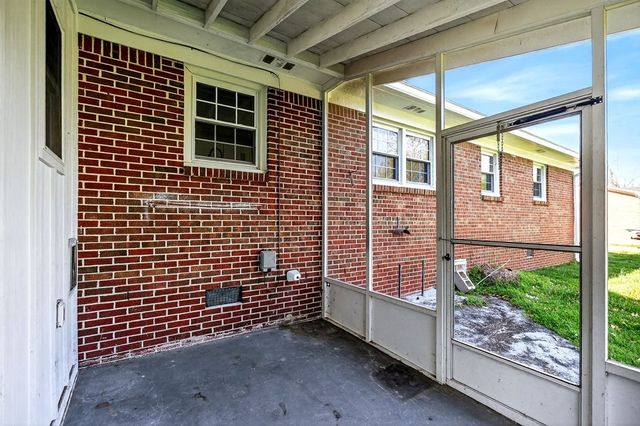 850 Driver St, Smithville, TN 37166