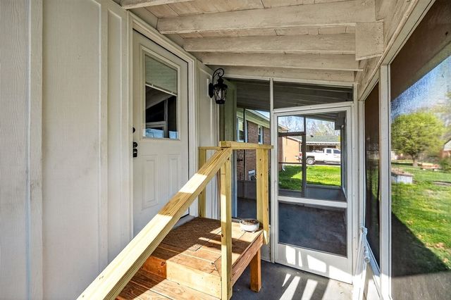 850 Driver St, Smithville, TN 37166