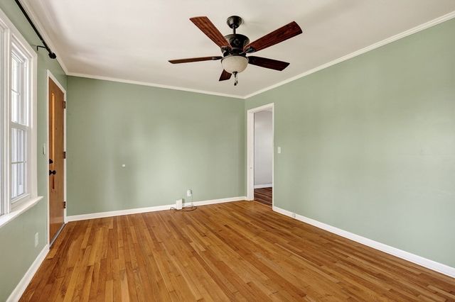 850 Driver St, Smithville, TN 37166