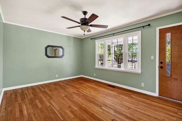 850 Driver St, Smithville, TN 37166