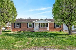 850 Driver St, Smithville, TN 37166