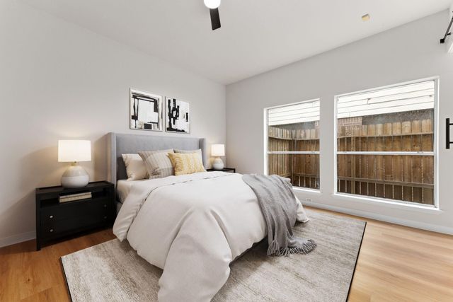 9806 Paddock Park Dr, Houston, TX 77065