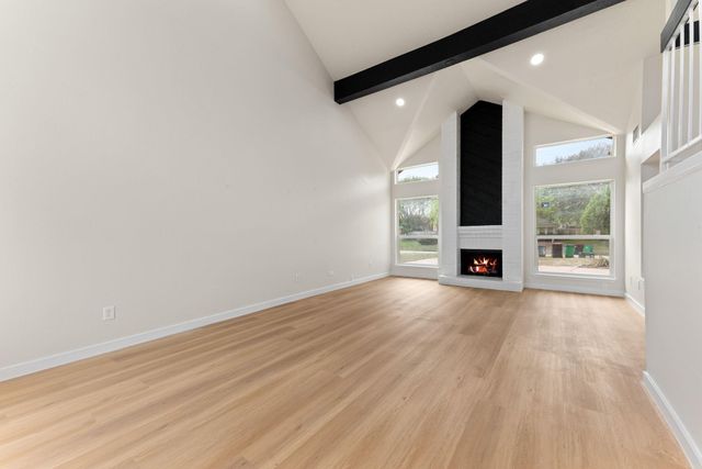 9806 Paddock Park Dr, Houston, TX 77065