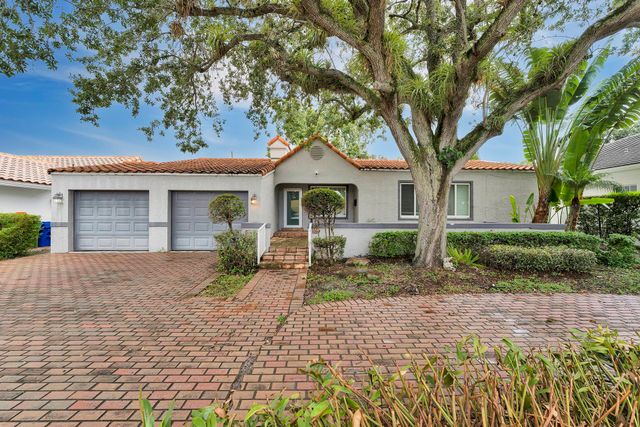 805 SE 10TH Street, Fort Lauderdale, FL 33316