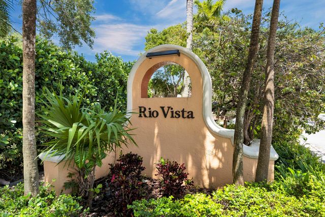 805 SE 10TH Street, Fort Lauderdale, FL 33316