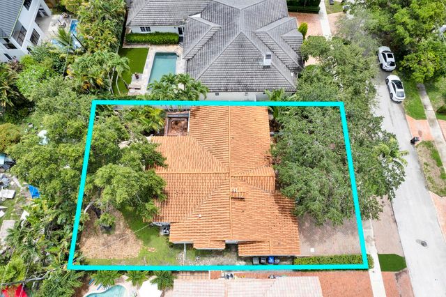 805 SE 10TH Street, Fort Lauderdale, FL 33316