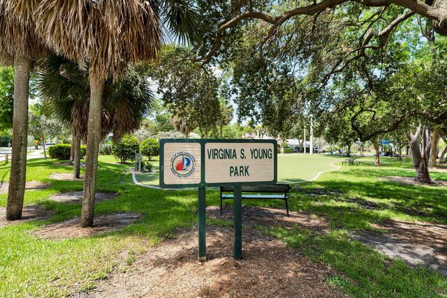 805 SE 10TH Street, Fort Lauderdale, FL 33316