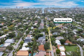 805 SE 10TH Street, Fort Lauderdale, FL 33316