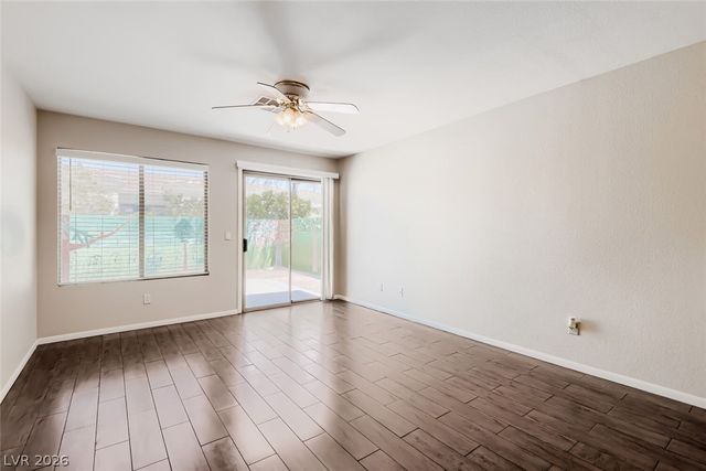 11022 Zampino Street, Las Vegas, NV 89141