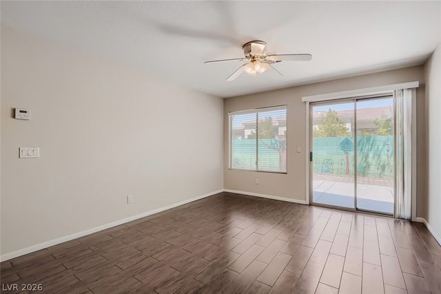 11022 Zampino Street, Las Vegas, NV 89141