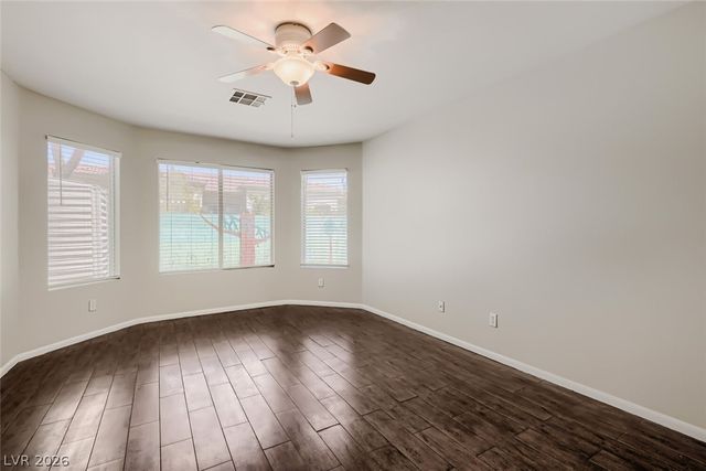 11022 Zampino Street, Las Vegas, NV 89141